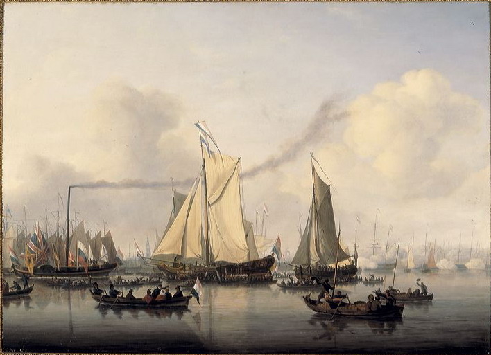 Exhibit image