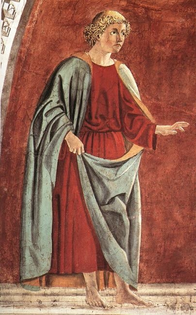 Exhibit image