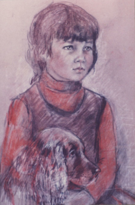 Exhibit image