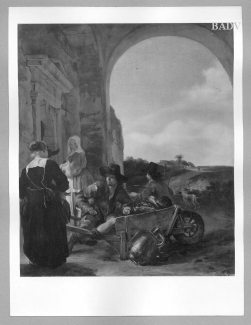 Exhibit image