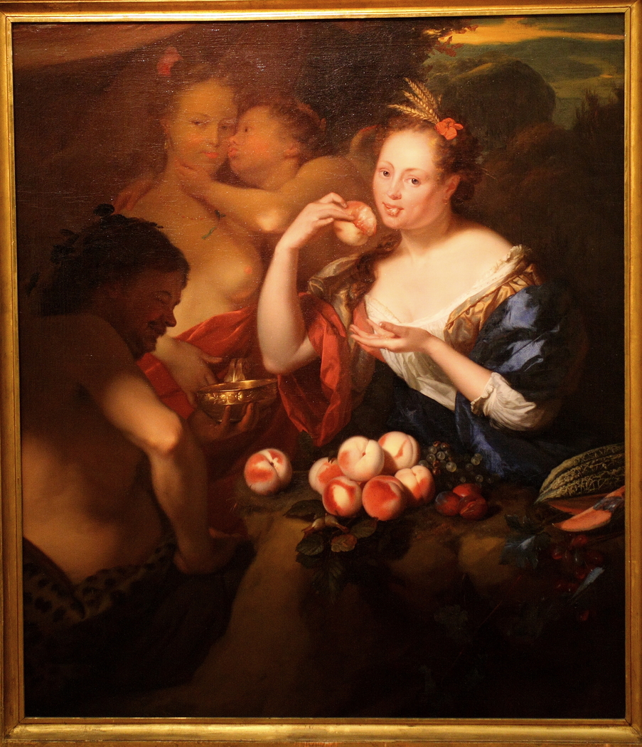 Exhibit image