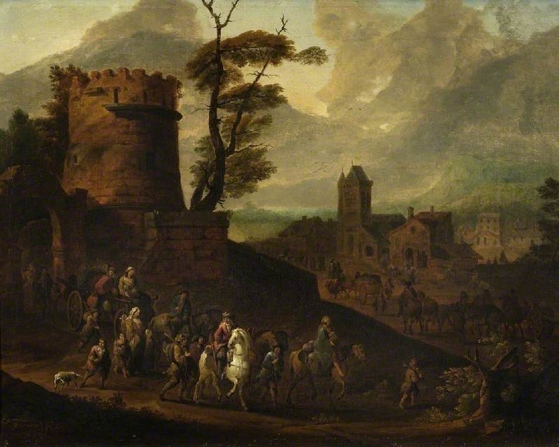 Exhibit image
