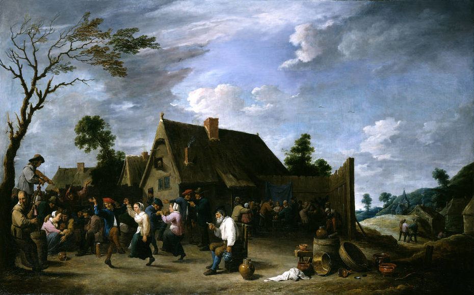 Exhibit image