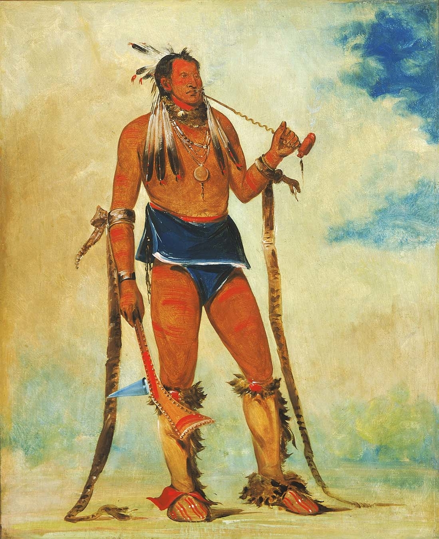 Exhibit image