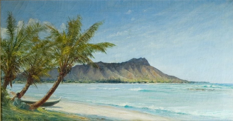 Exhibit image