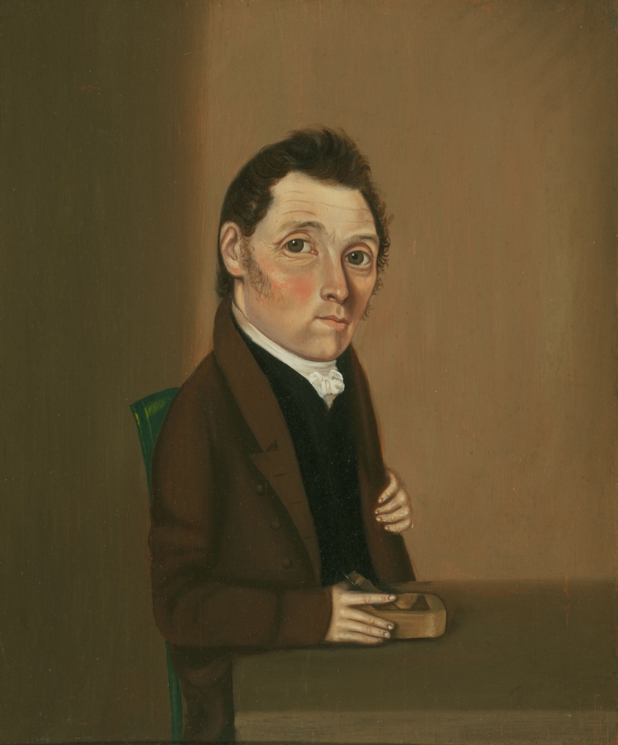 Exhibit image