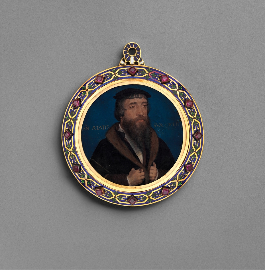 Exhibit image