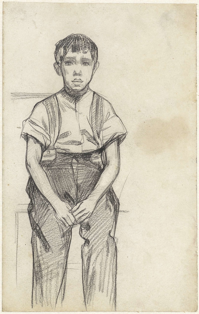Exhibit image