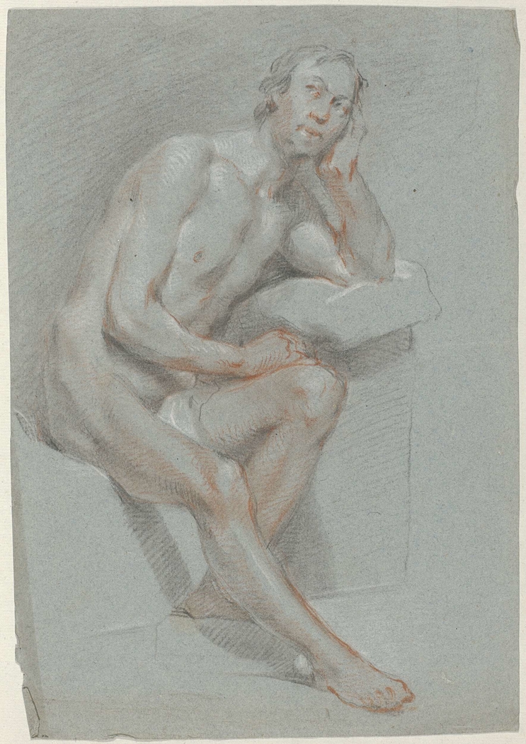 Exhibit image