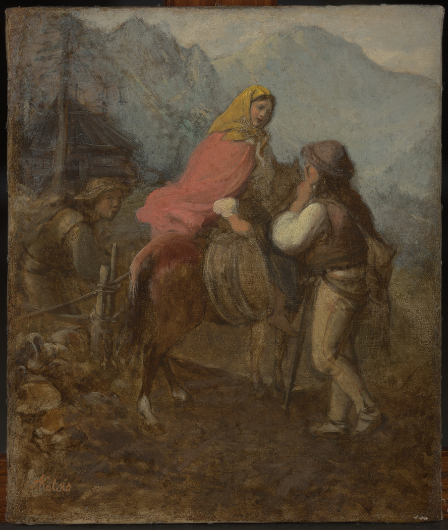 Exhibit image