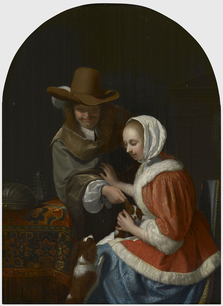 Exhibit image