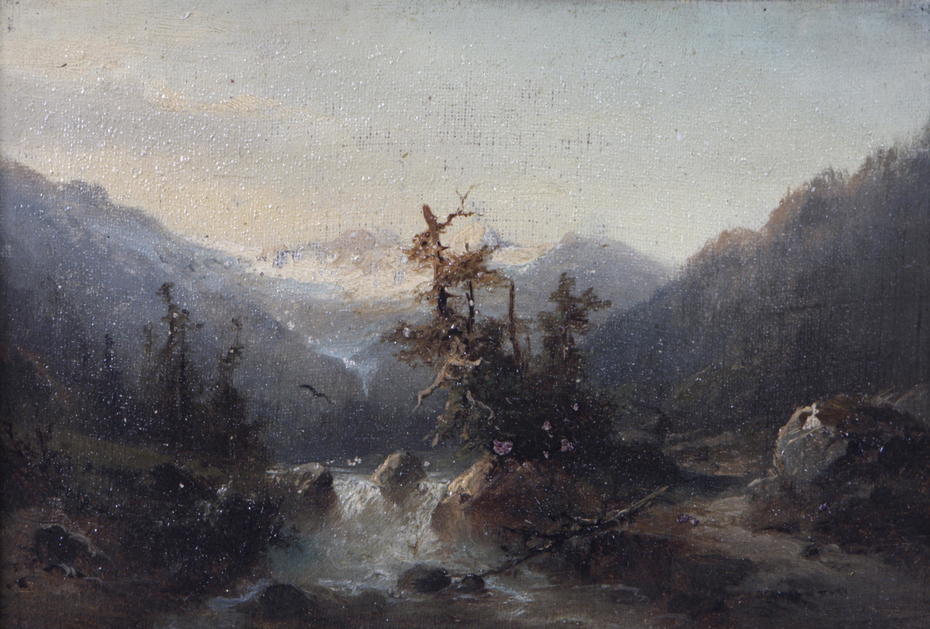 Exhibit image