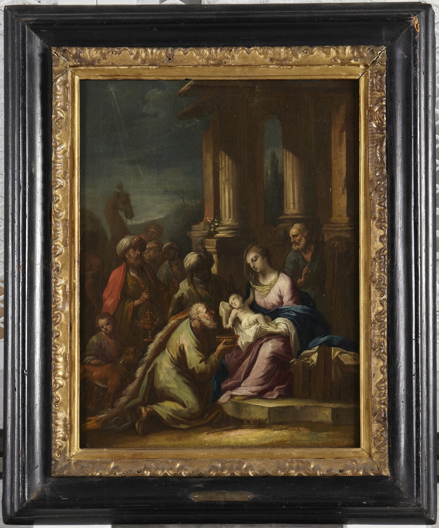 Exhibit image