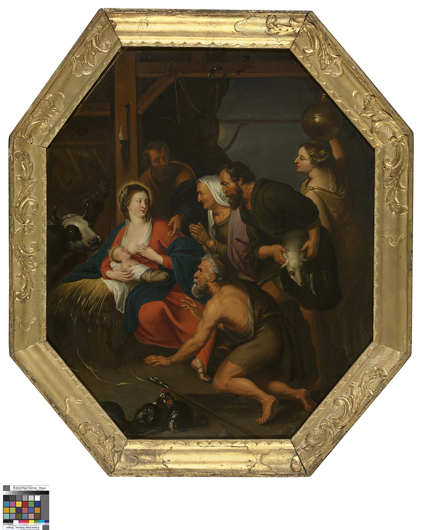 Exhibit image