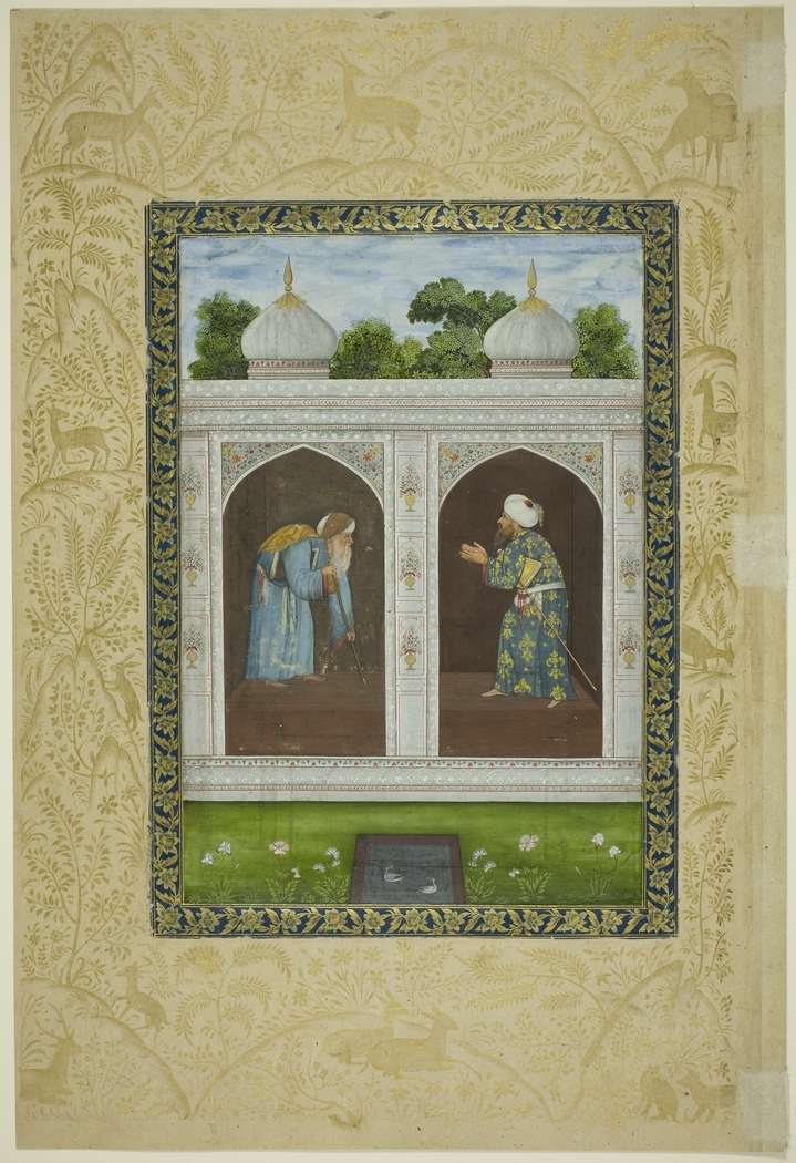 Exhibit image