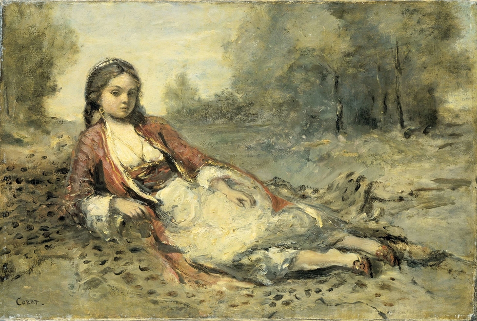 Exhibit image