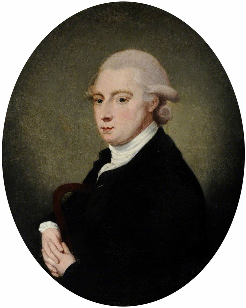 Exhibit image