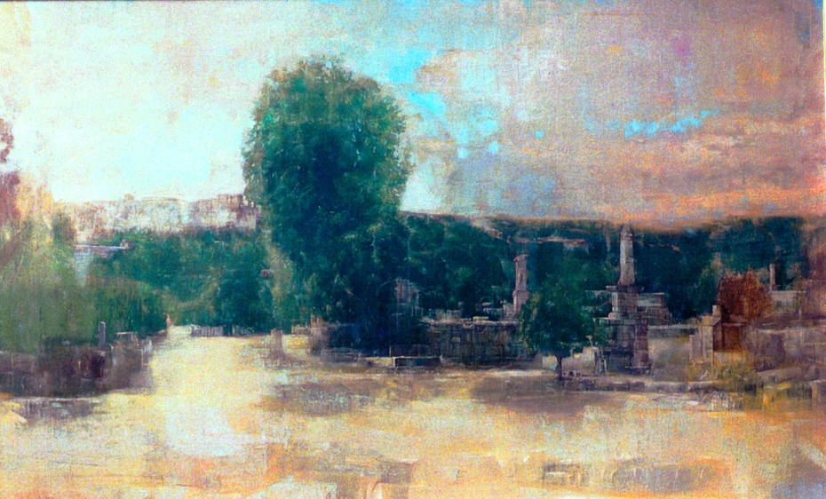 Exhibit image