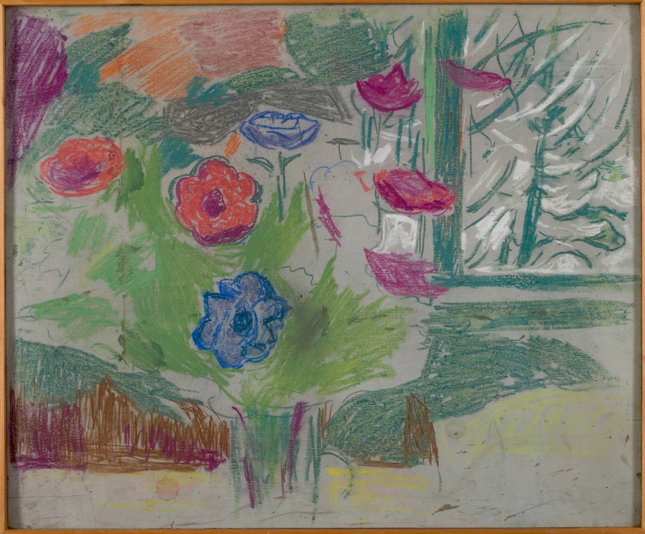 Exhibit image