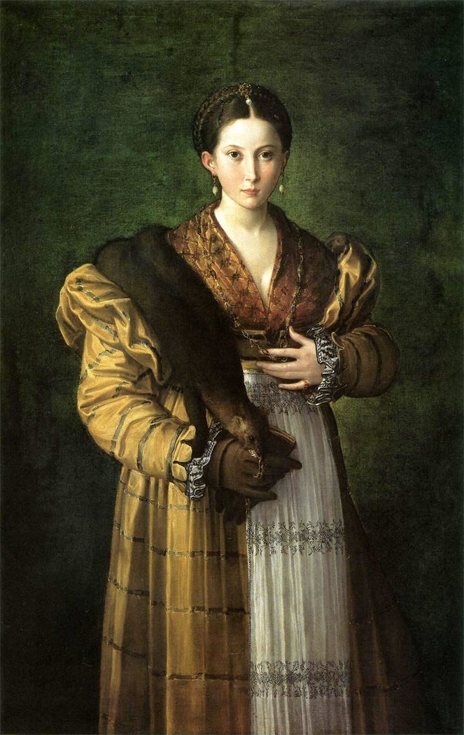 Exhibit image