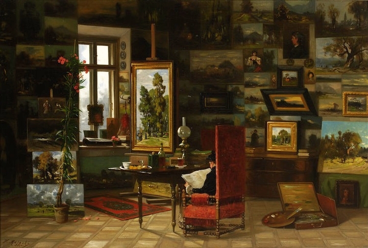 Exhibit image