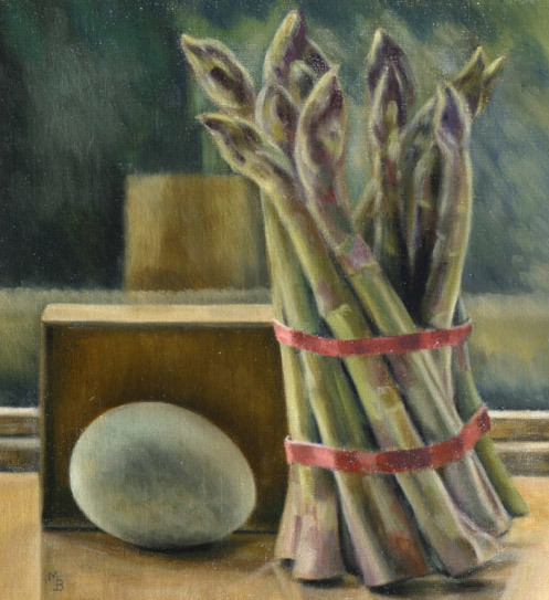 Exhibit image