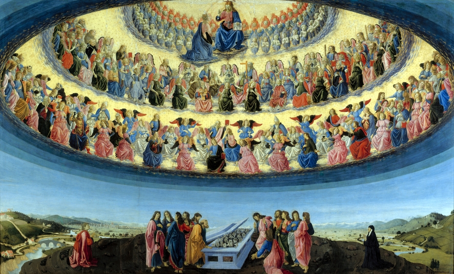 Exhibit image