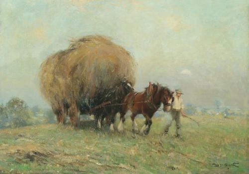 Exhibit image