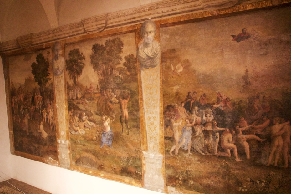 Exhibit image