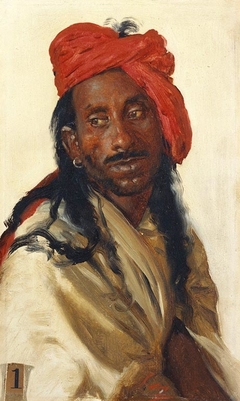 Bala by Rudolf Swoboda