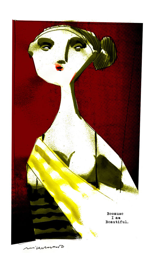 Exhibit image