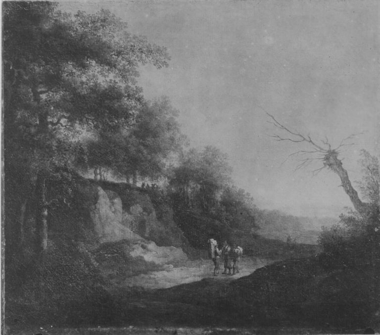 Exhibit image