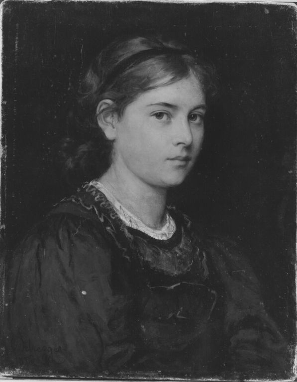 Exhibit image