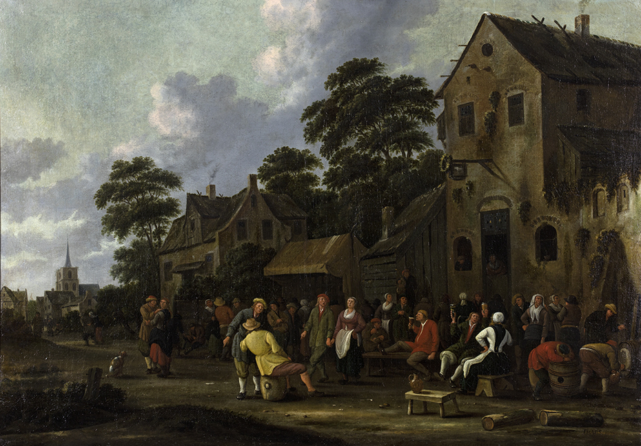 Exhibit image