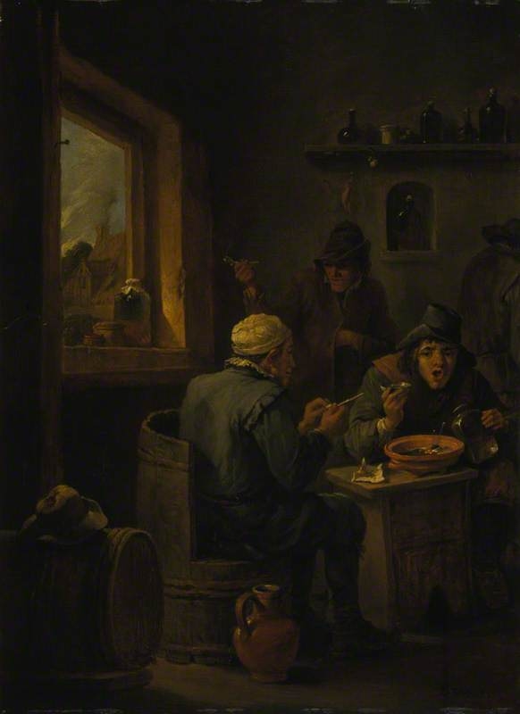 Exhibit image