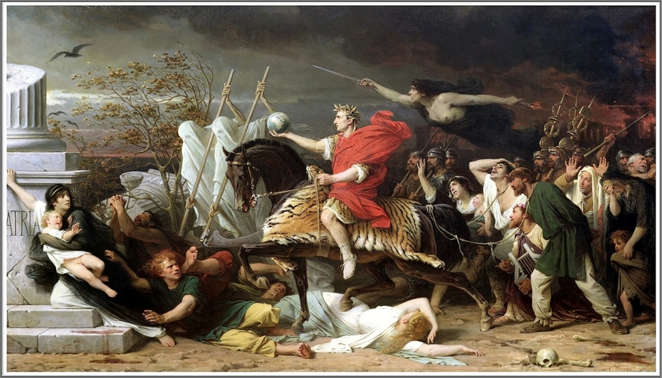 Exhibit image