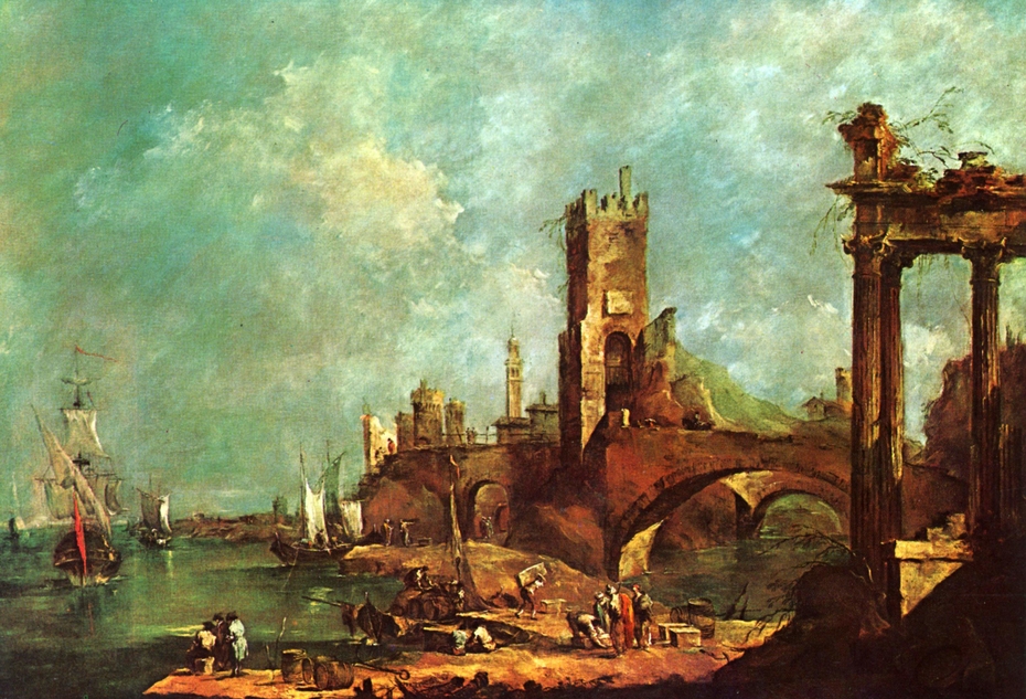 Exhibit image