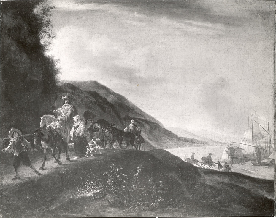 Exhibit image