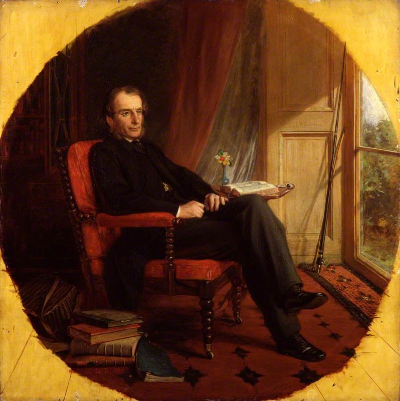 Exhibit image