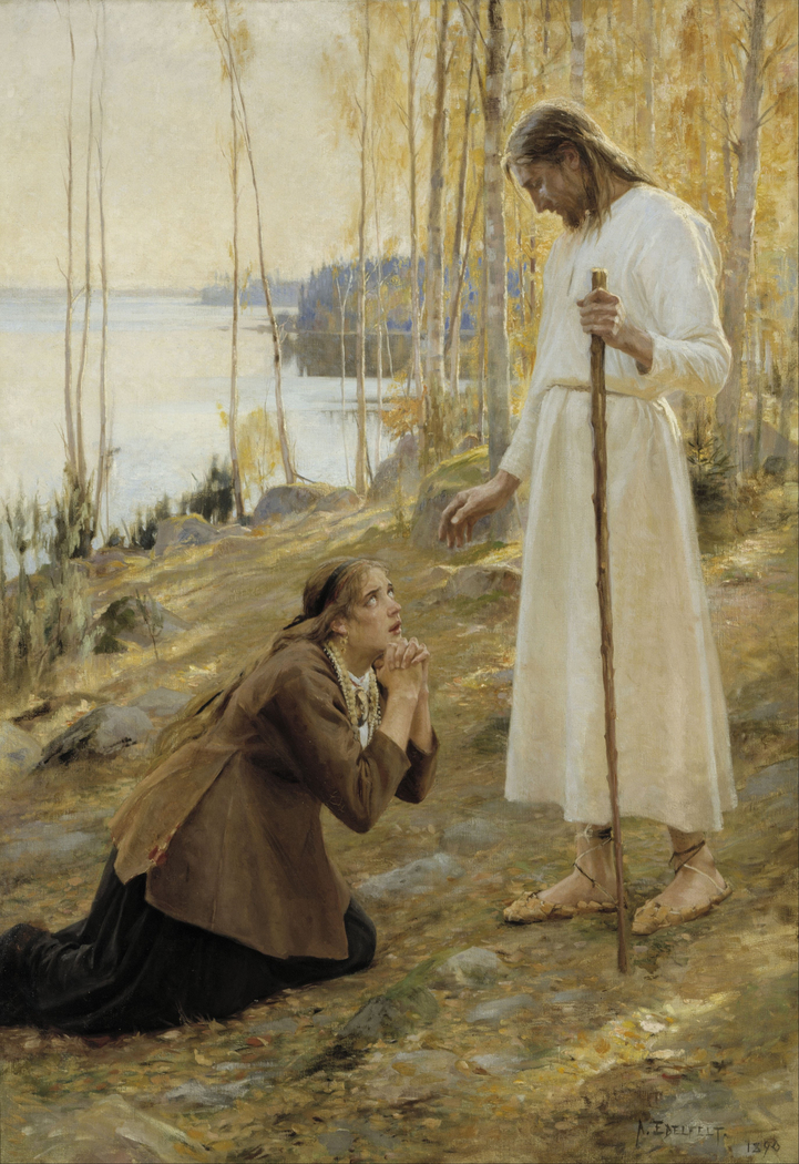 Exhibit image