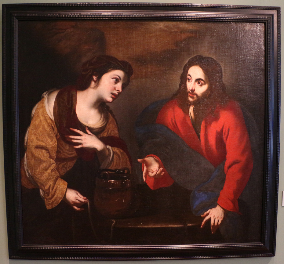 Exhibit image
