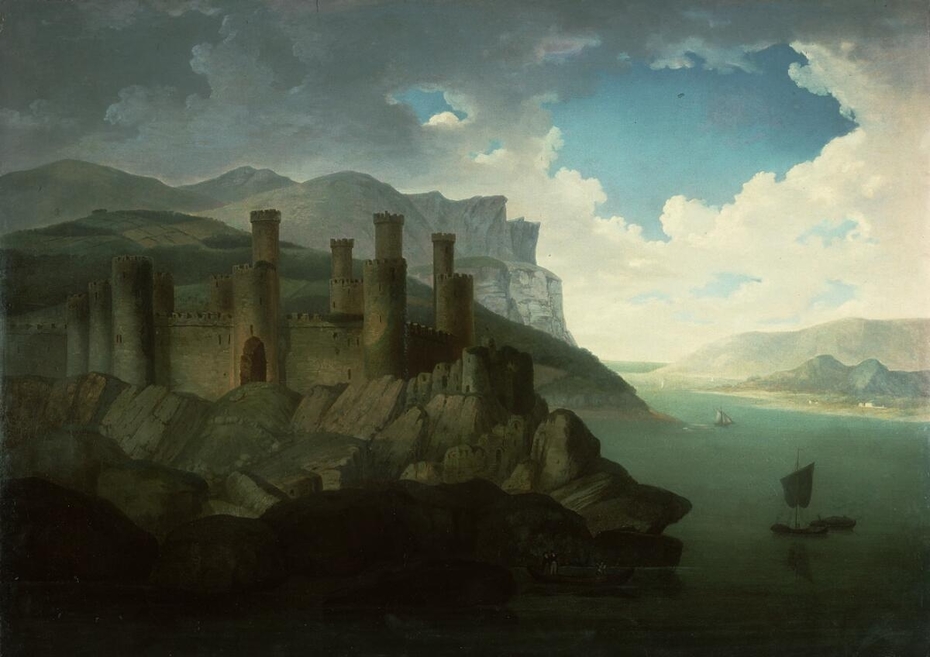 Exhibit image
