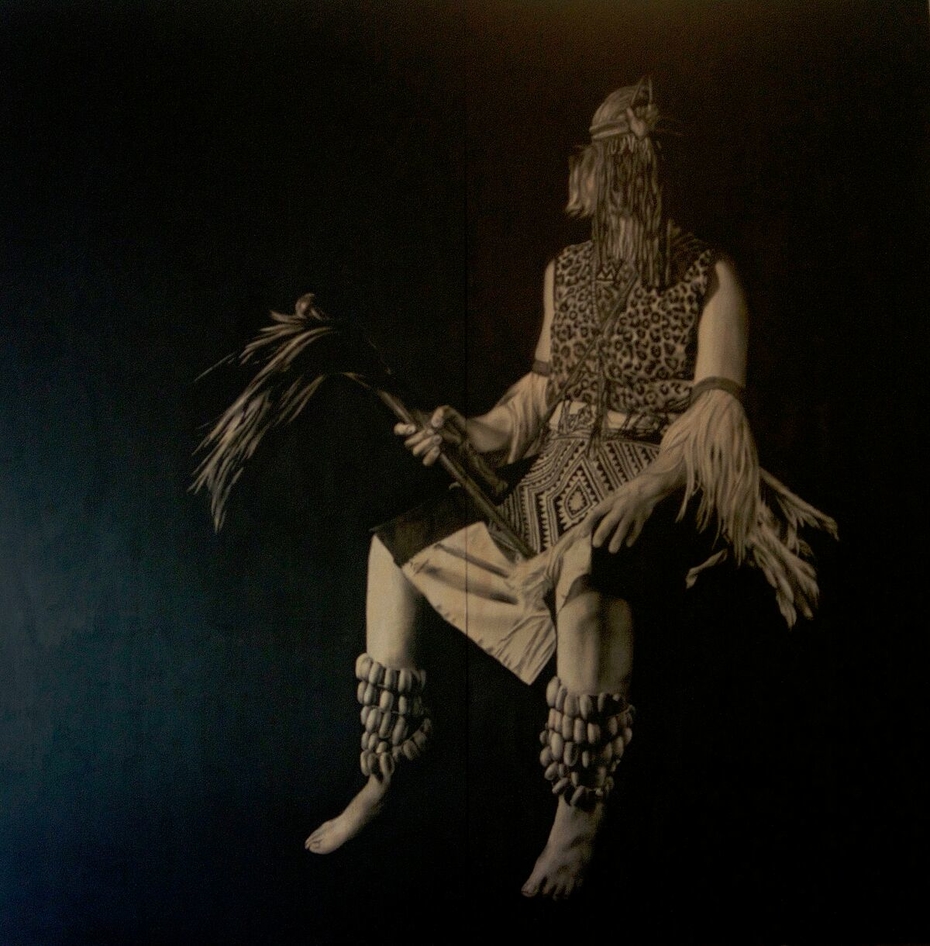 Exhibit image
