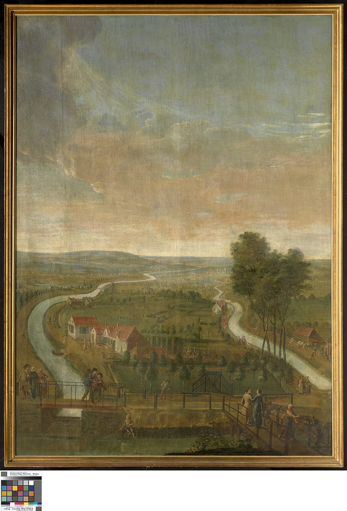 Exhibit image