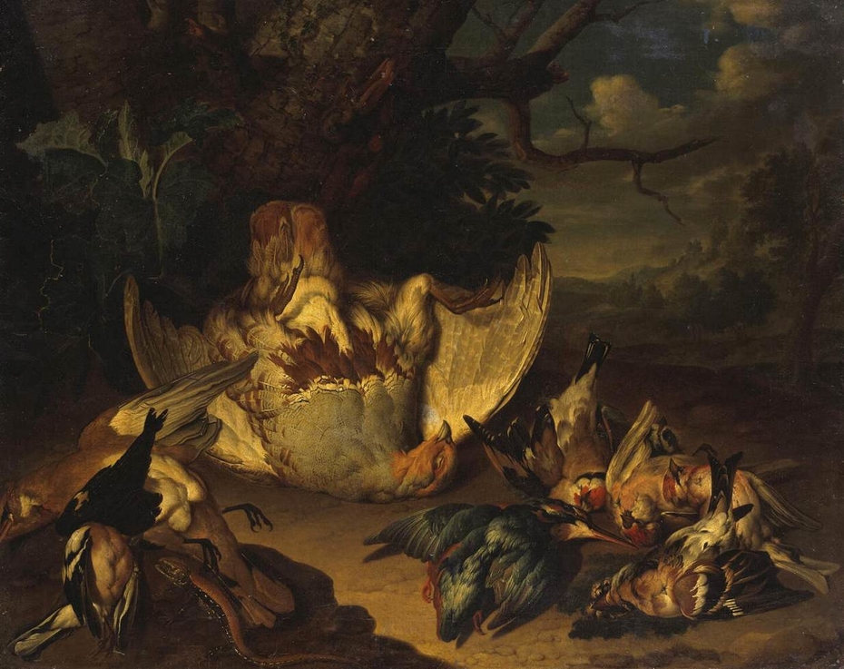 Exhibit image