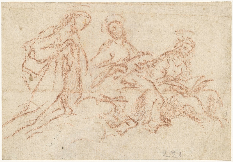 Exhibit image