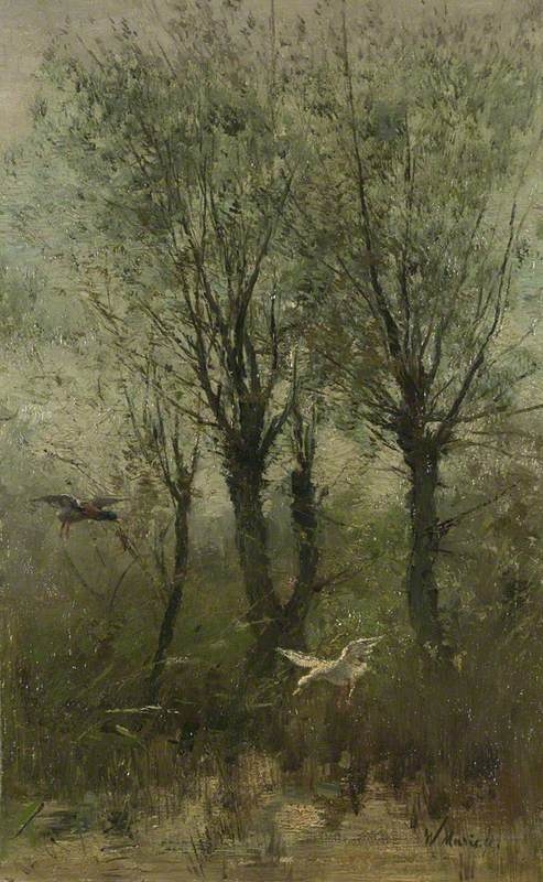 Exhibit image