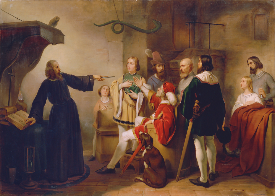 Exhibit image