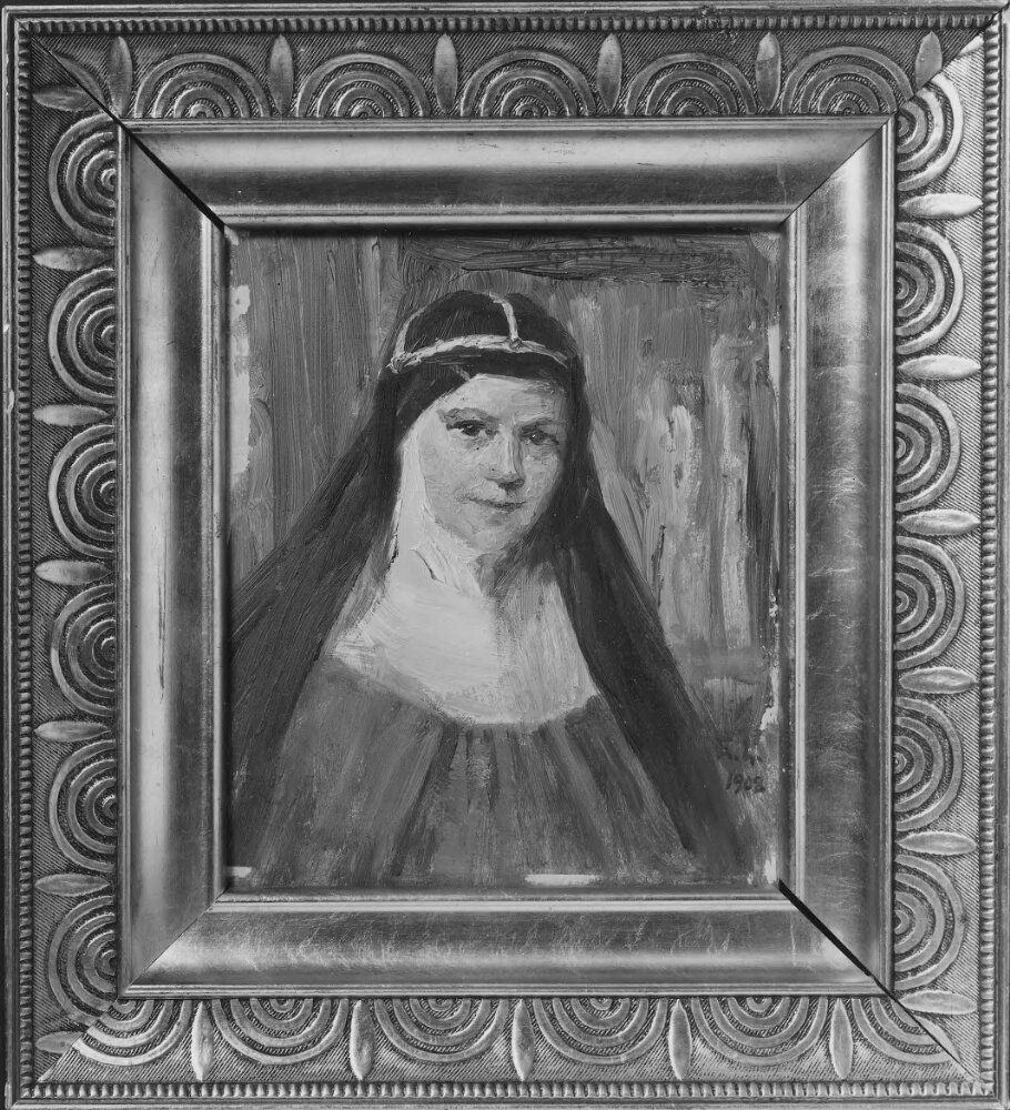 Exhibit image