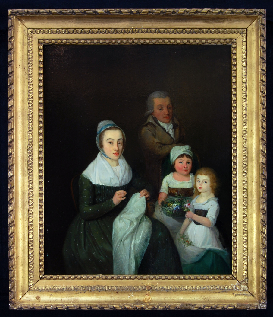 Exhibit image